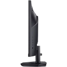 Купить Монитор 23.8" Acer Nitro KG241YX1bmiipx (UM.QX1EE.101) - фото 5