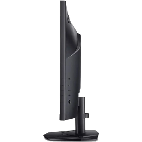 Купить Монитор 23.8" Acer Nitro KG241YX1bmiipx (UM.QX1EE.101) - фото 5
