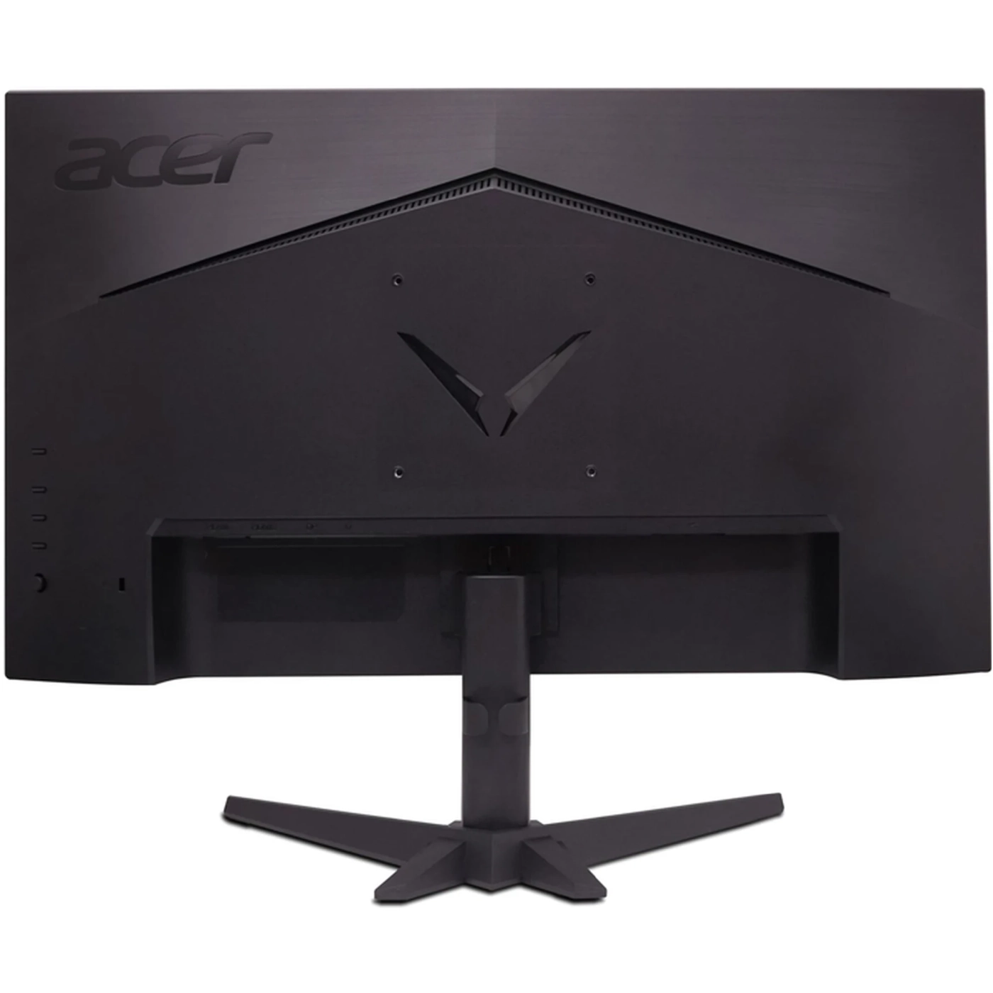 Купить Монитор 23.8" Acer Nitro VG240YX1bmiipx (UM.QV0EE.101) - фото 2