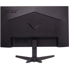 Купить Монитор 23.8" Acer Nitro VG240YX1bmiipx (UM.QV0EE.101) - фото 2
