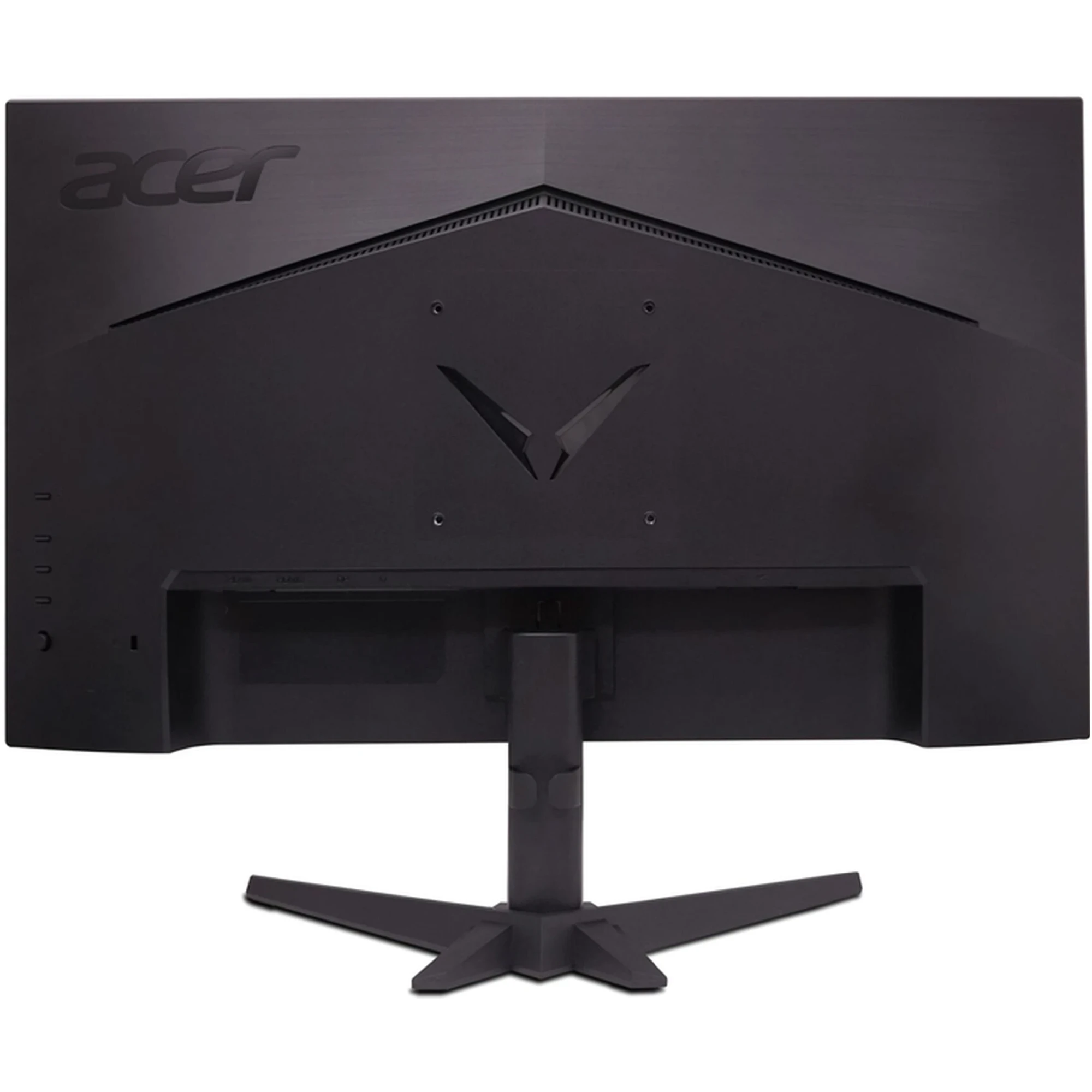 Купить Монитор 23.8" Acer Nitro VG240YX1bmiipx (UM.QV0EE.101) - фото 2