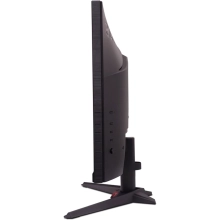 Купить Монитор 23.8" Acer Nitro VG240YX1bmiipx (UM.QV0EE.101) - фото 3