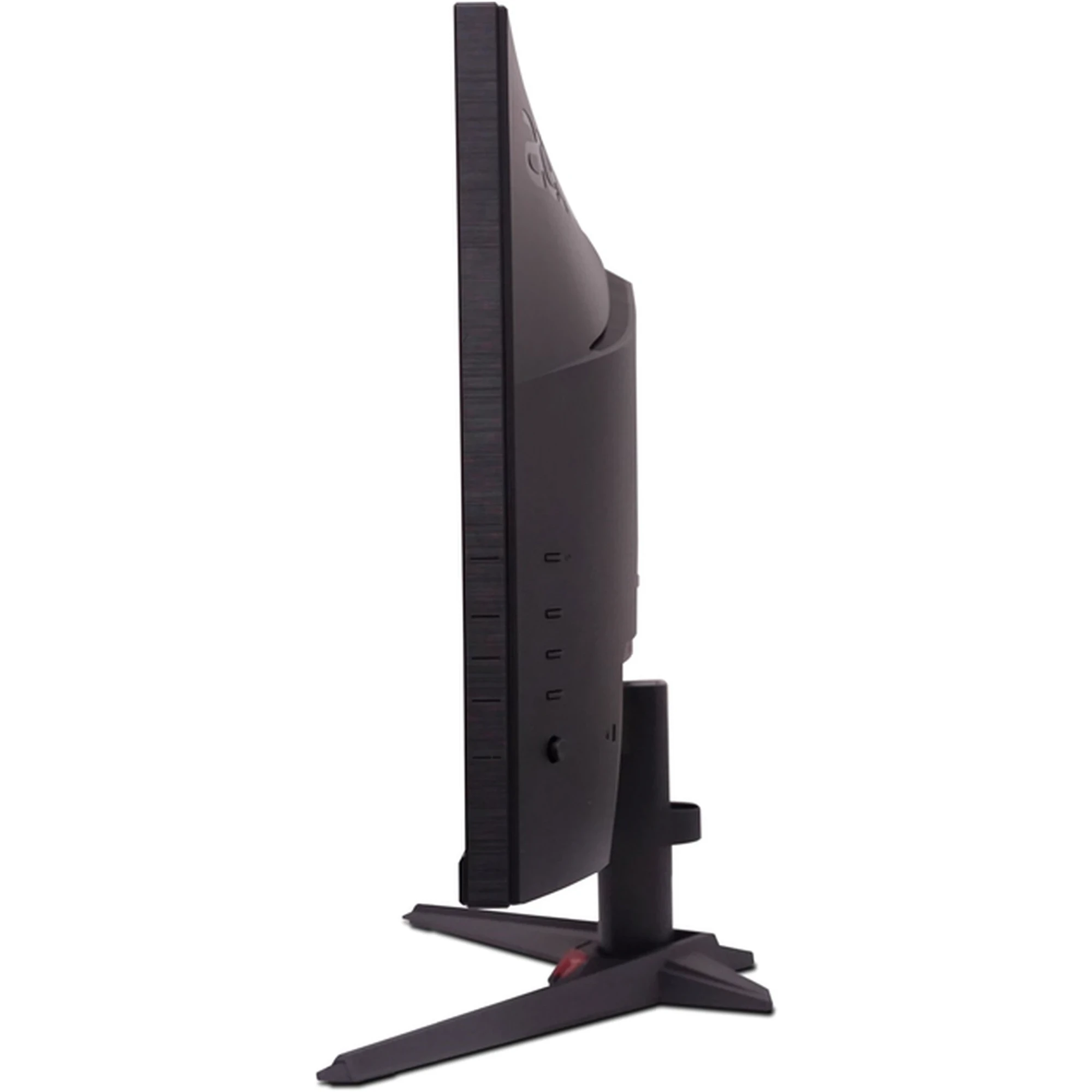 Купить Монитор 23.8" Acer Nitro VG240YX1bmiipx (UM.QV0EE.101) - фото 3