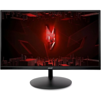 Купить Монитор 23.8" Acer Nitro XF240YX1biiph (UM.QX0EE.105) - фото 1