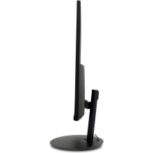Купить Монитор 23.8" Acer Nitro XF240YX1biiph (UM.QX0EE.105) - фото 5