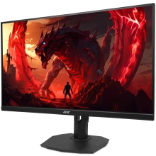 Купить Монитор 27" Acer Nitro XF273UF3bmiiprx (UM.HX3EE.329) - фото 3