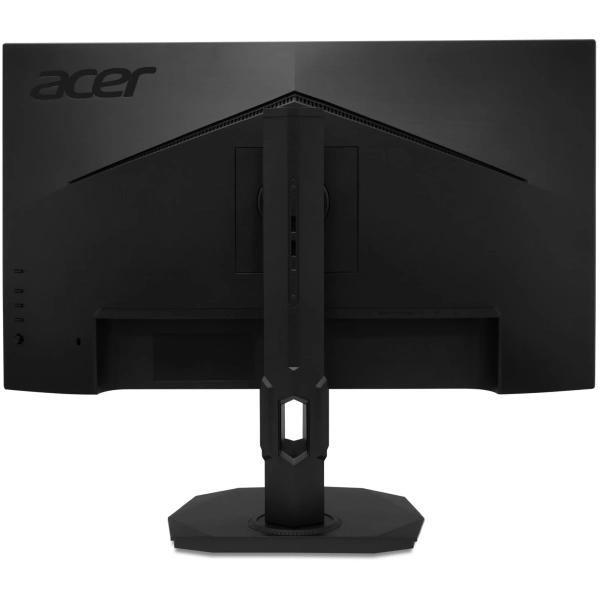 Купить Монитор 27" Acer Nitro XF273UF3bmiiprx (UM.HX3EE.329) - фото 4