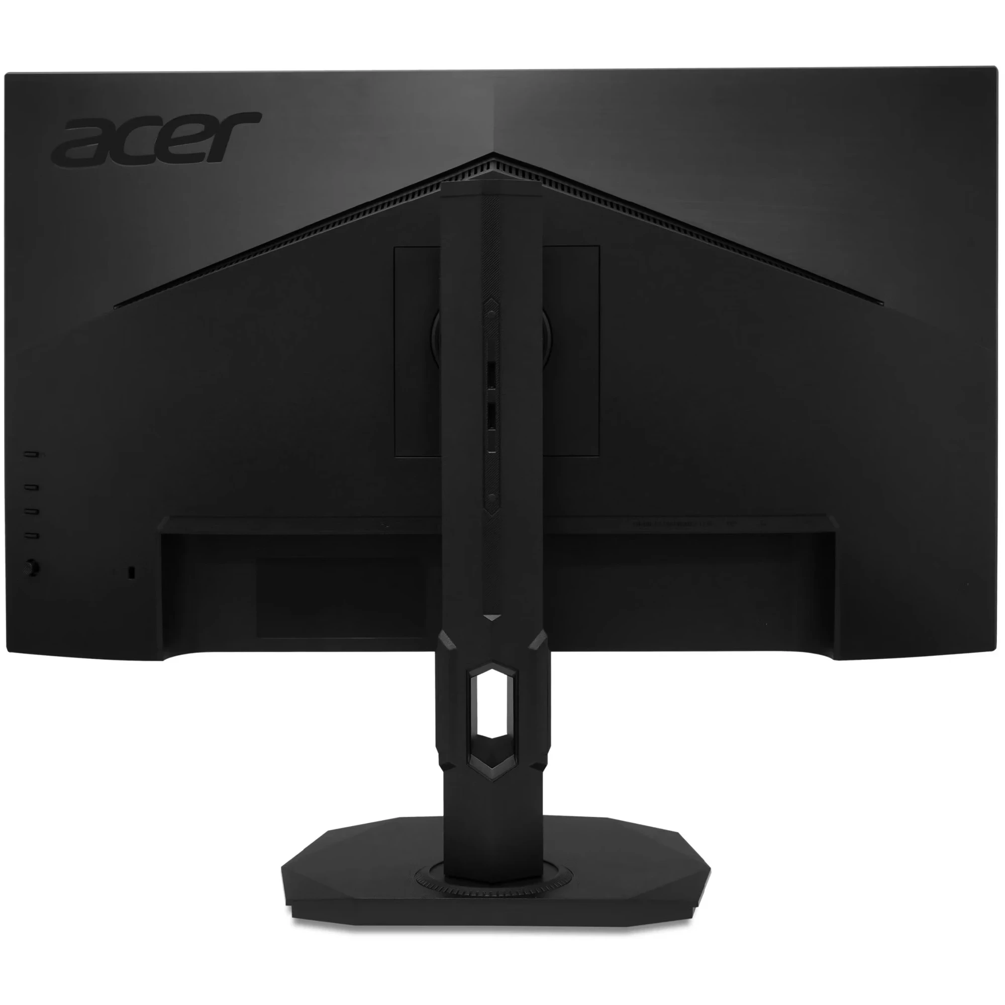 Купить Монитор 27" Acer Nitro XF273UF3bmiiprx (UM.HX3EE.329) - фото 4
