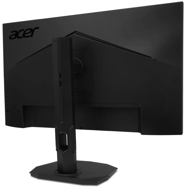 Купить Монитор 27" Acer Nitro XF273UF3bmiiprx (UM.HX3EE.329) - фото 5