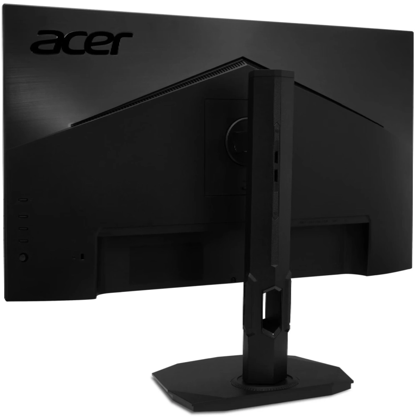 Купить Монитор 27" Acer Nitro XF273UF3bmiiprx (UM.HX3EE.329) - фото 6