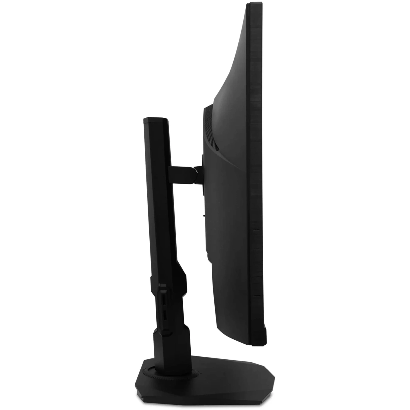 Купить Монитор 27" Acer Nitro XF273UF3bmiiprx (UM.HX3EE.329) - фото 7