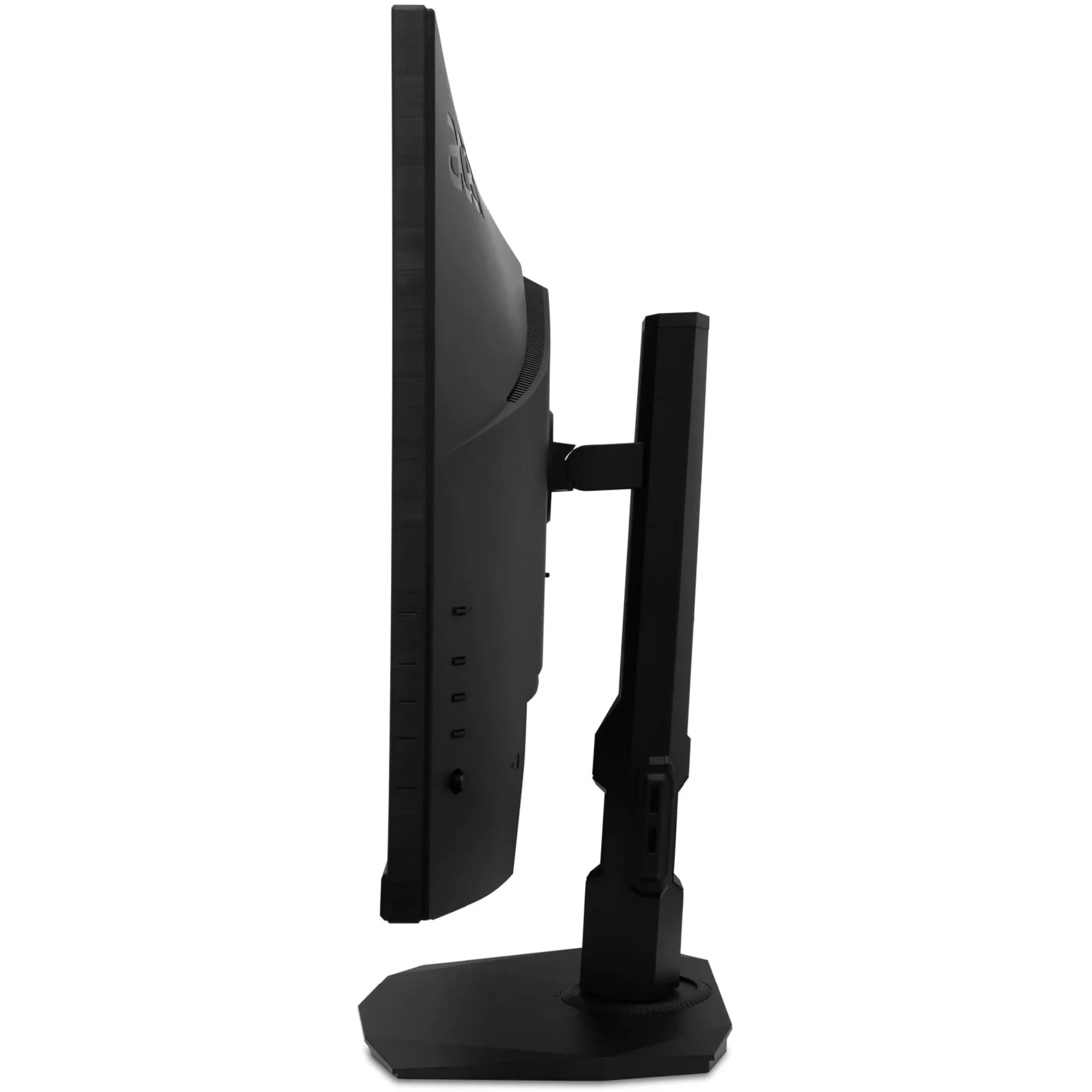 Купить Монитор 27" Acer Nitro XF273UF3bmiiprx (UM.HX3EE.329) - фото 8