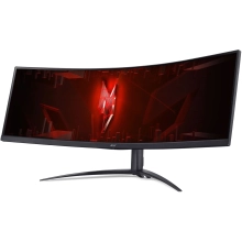 Купить Монитор 44.5" Acer Nitro XZ452CUVbemiiphuzx (UM.MX2EE.V01) - фото 3