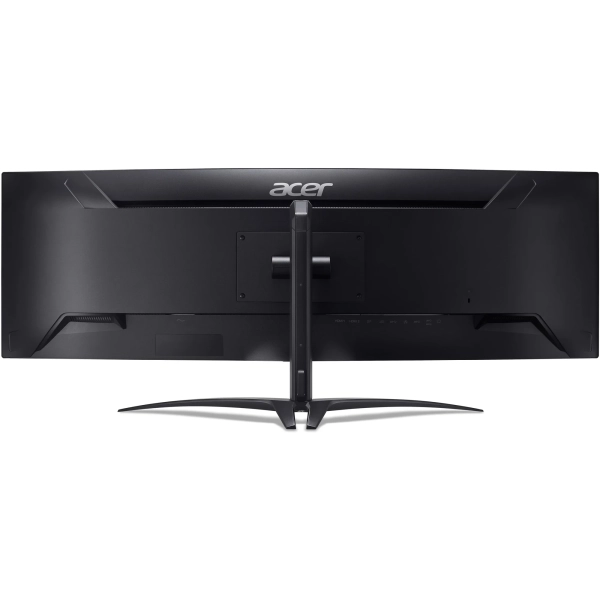 Купить Монитор 44.5" Acer Nitro XZ452CUVbemiiphuzx (UM.MX2EE.V01) - фото 4