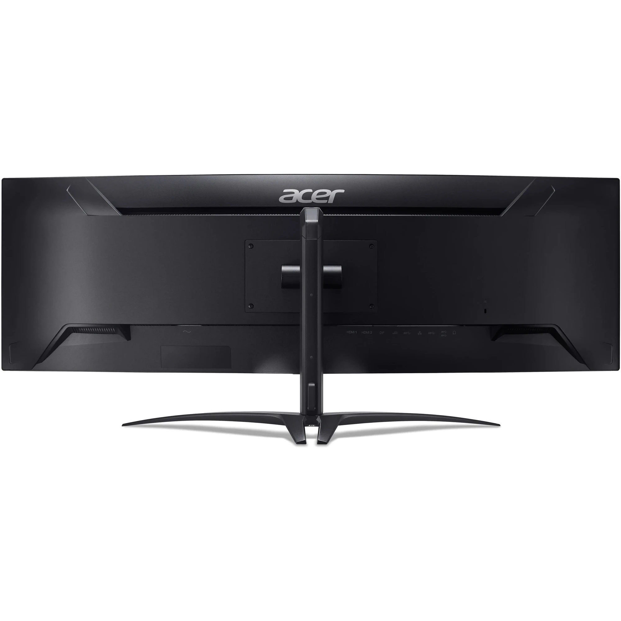 Купить Монитор 44.5" Acer Nitro XZ452CUVbemiiphuzx (UM.MX2EE.V01) - фото 4