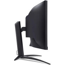 Купить Монитор 44.5" Acer Nitro XZ452CUVbemiiphuzx (UM.MX2EE.V01) - фото 5
