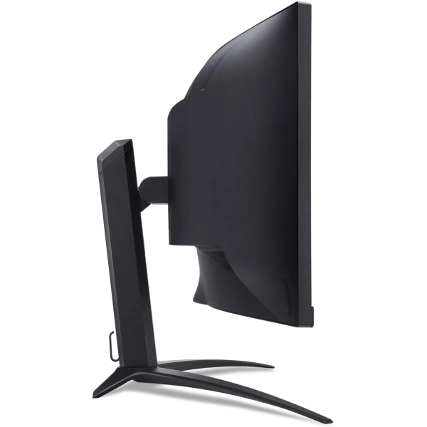 Купить Монитор 44.5" Acer Nitro XZ452CUVbemiiphuzx (UM.MX2EE.V01) - фото 5