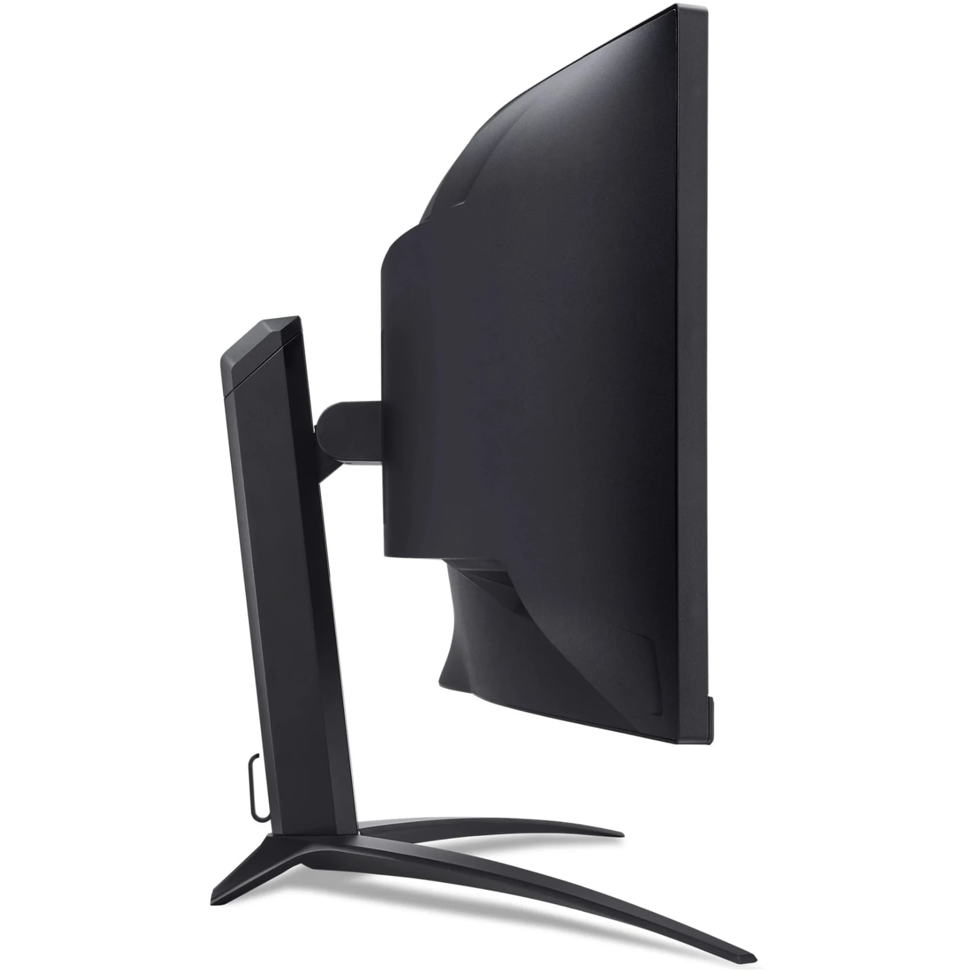 Купить Монитор 44.5" Acer Nitro XZ452CUVbemiiphuzx (UM.MX2EE.V01) - фото 5