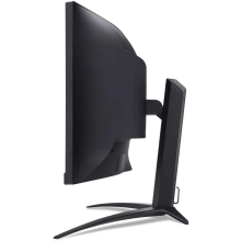 Купить Монитор 44.5" Acer Nitro XZ452CUVbemiiphuzx (UM.MX2EE.V01) - фото 6