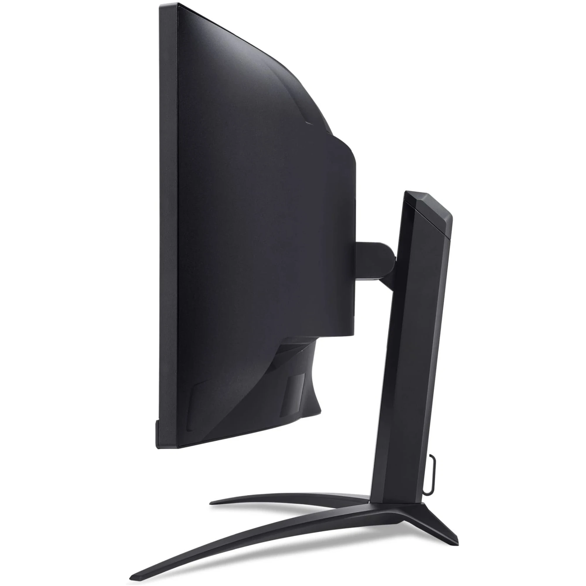 Купить Монитор 44.5" Acer Nitro XZ452CUVbemiiphuzx (UM.MX2EE.V01) - фото 6