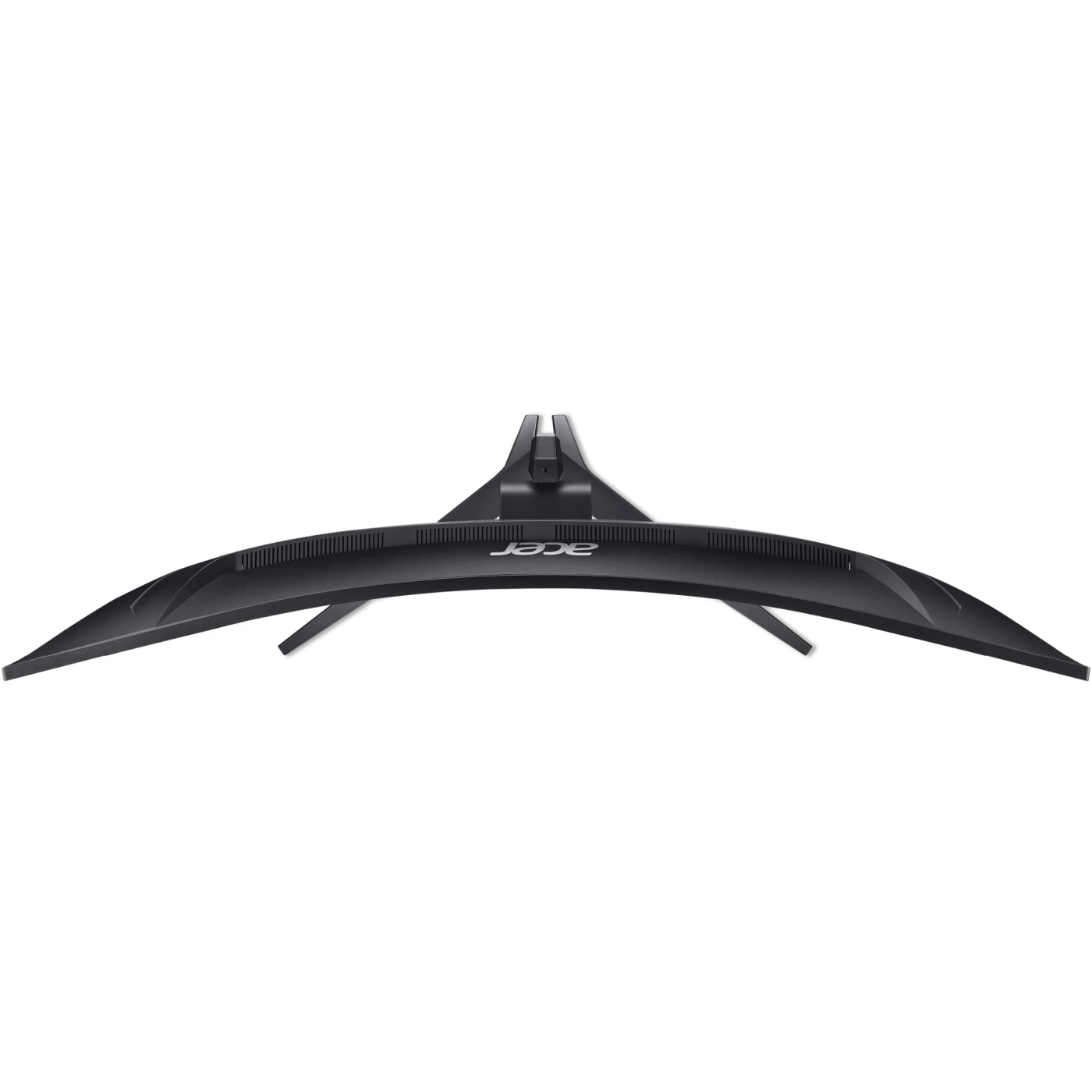 Купить Монитор 44.5" Acer Nitro XZ452CUVbemiiphuzx (UM.MX2EE.V01) - фото 7