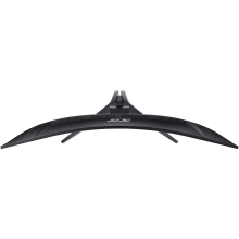 Купить Монитор 44.5" Acer Nitro XZ452CUVbemiiphuzx (UM.MX2EE.V01) - фото 7