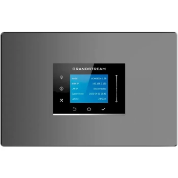 Купити IP АТС Grandstream UCM6300A - фото 1