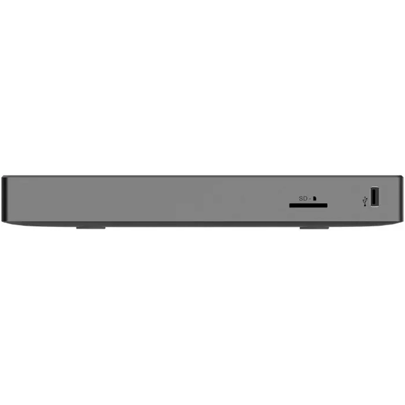 Купить IP АТС Grandstream UCM6300A - фото 3