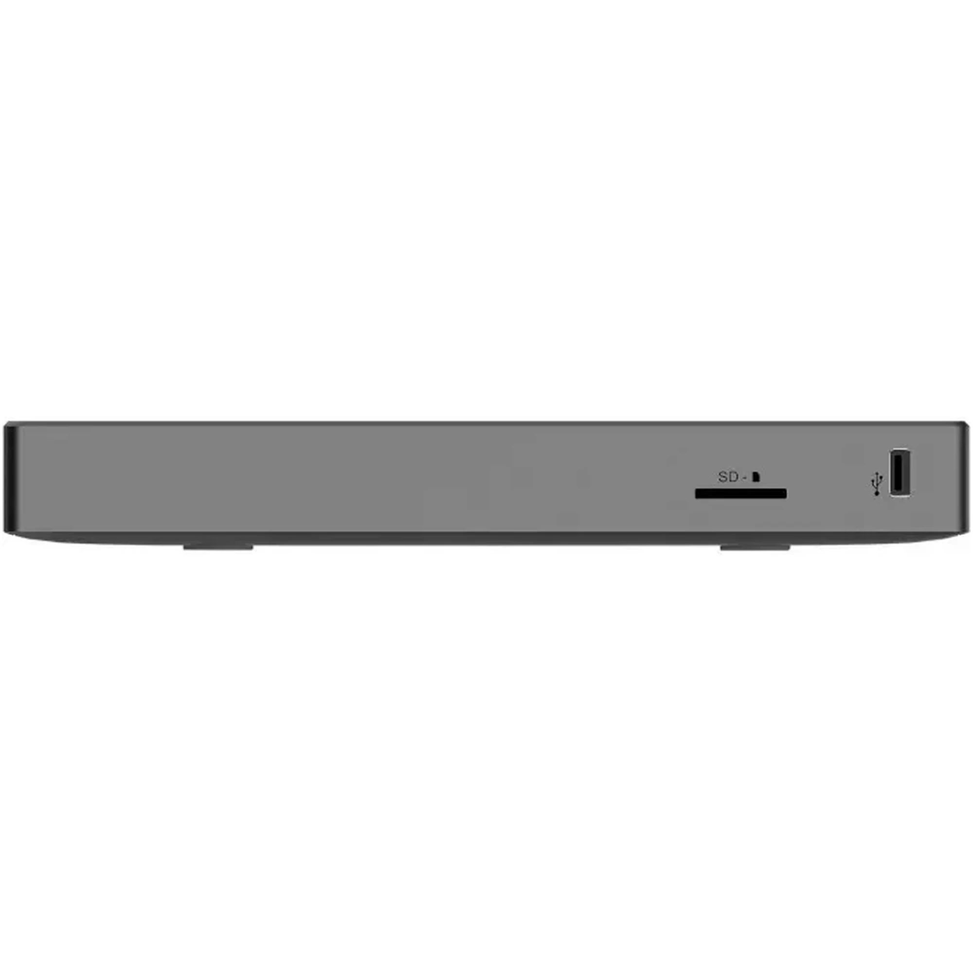Купить IP АТС Grandstream UCM6300A - фото 3