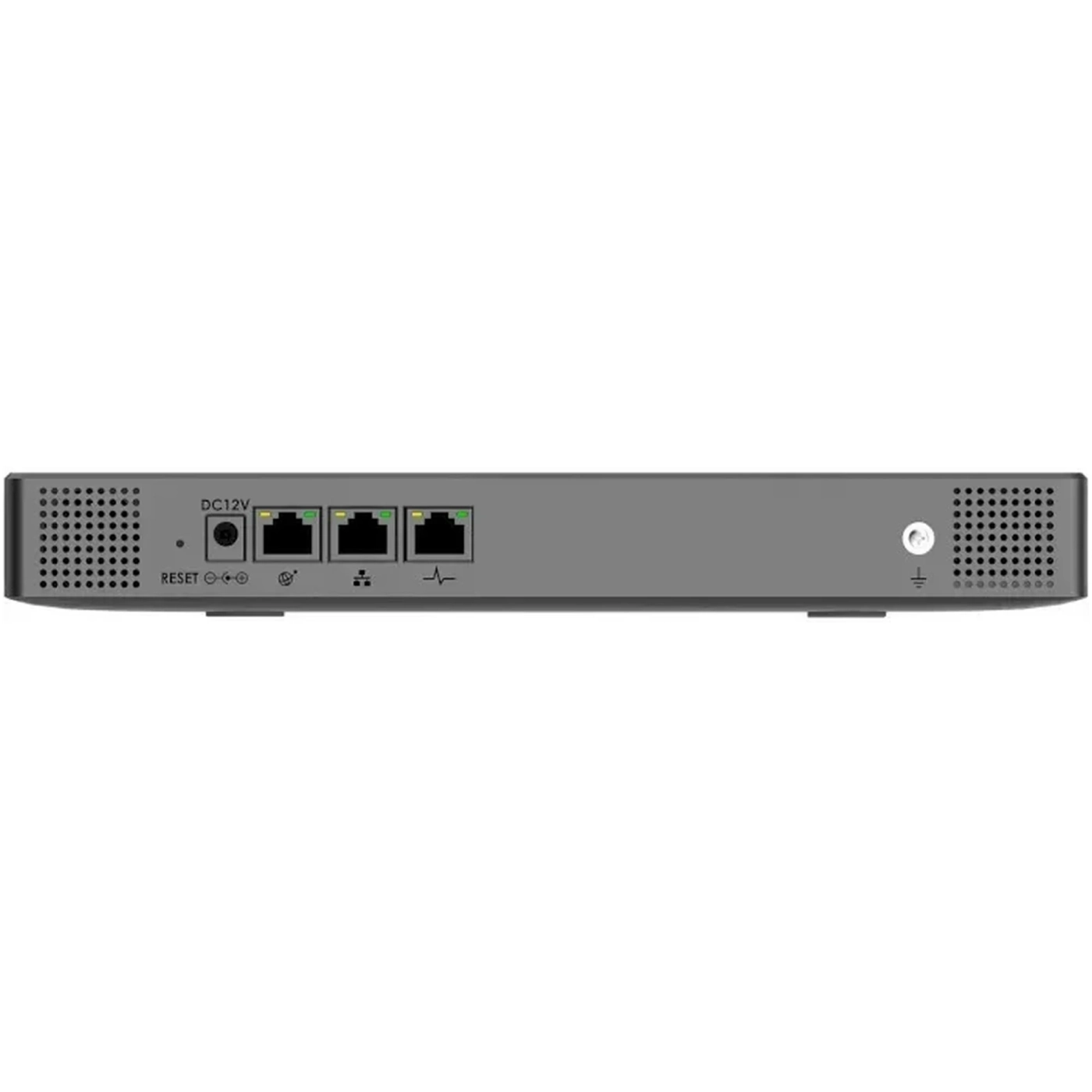 Купить IP АТС Grandstream UCM6300A - фото 4