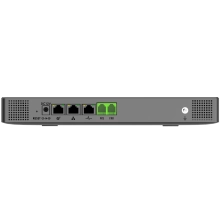 Купити IP АТС Grandstream UCM6301 - фото 3
