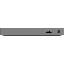 Купить IP АТС Grandstream UCM6302 - фото 2