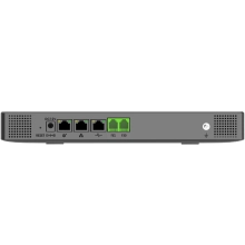 Купить IP АТС Grandstream UCM6302 - фото 3