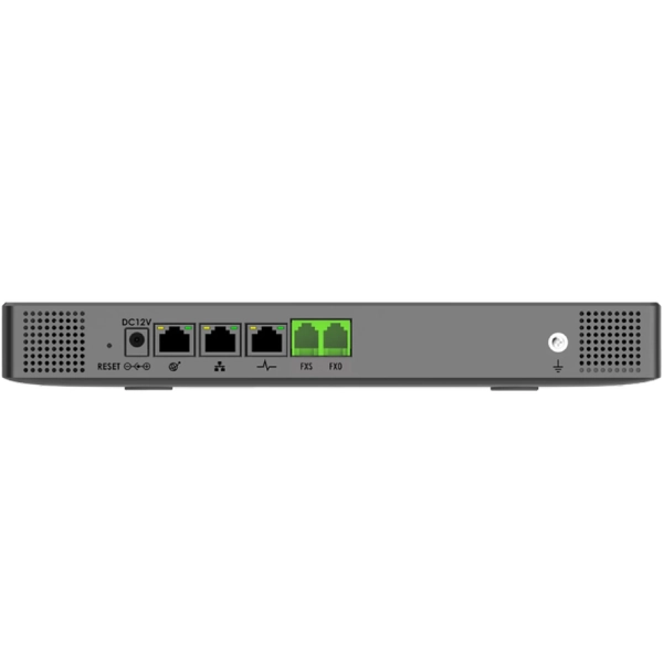 Купить IP АТС Grandstream UCM6302 - фото 3