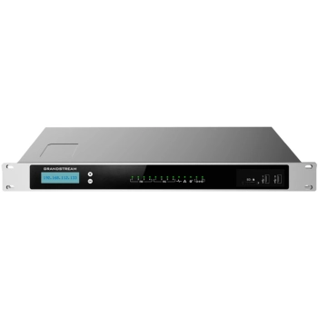 Купить IP АТС Grandstream UCM6304 - фото 1