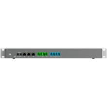 Купити IP АТС Grandstream UCM6304 - фото 2