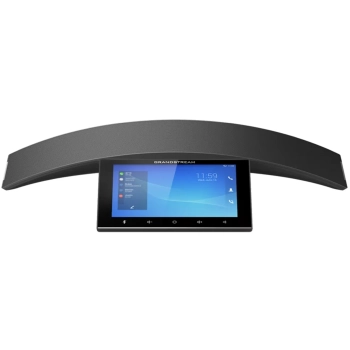 Купить IP телефон Grandstream GAC2570 - фото 1