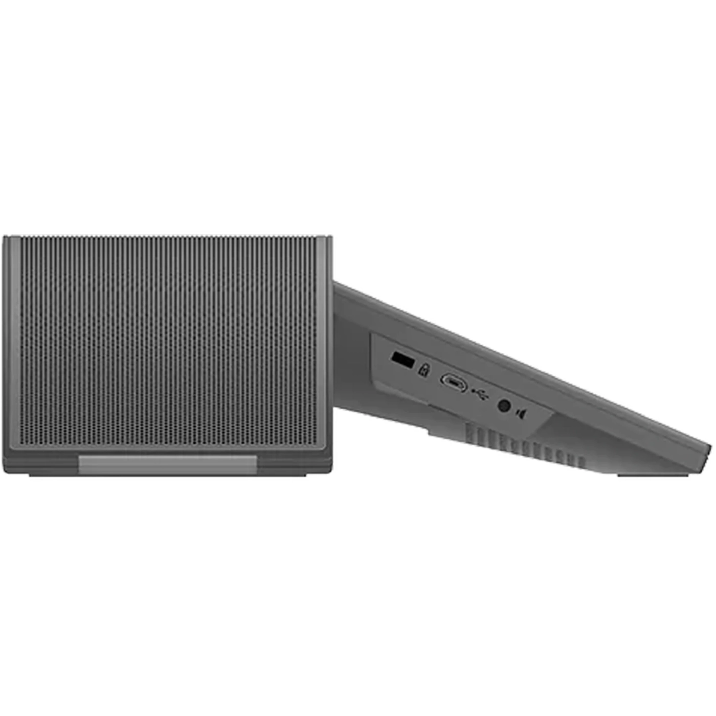 Купити IP телефон Grandstream GAC2570 - фото 4