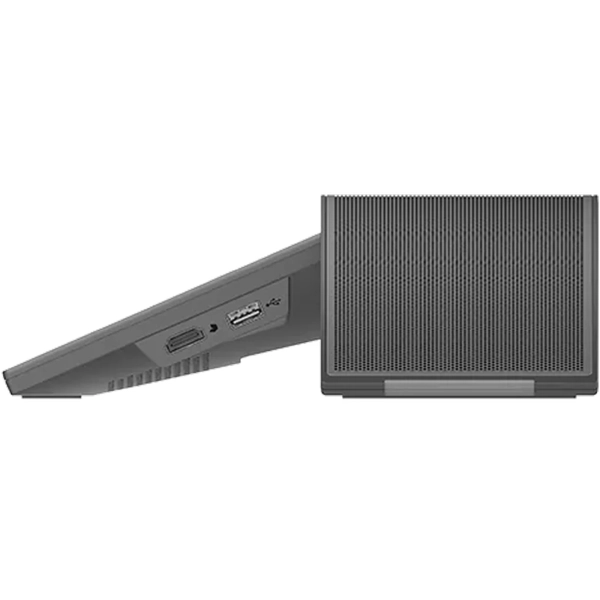 Купити IP телефон Grandstream GAC2570 - фото 5