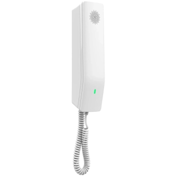 Купить IP телефон Grandstream GHP610 - фото 1