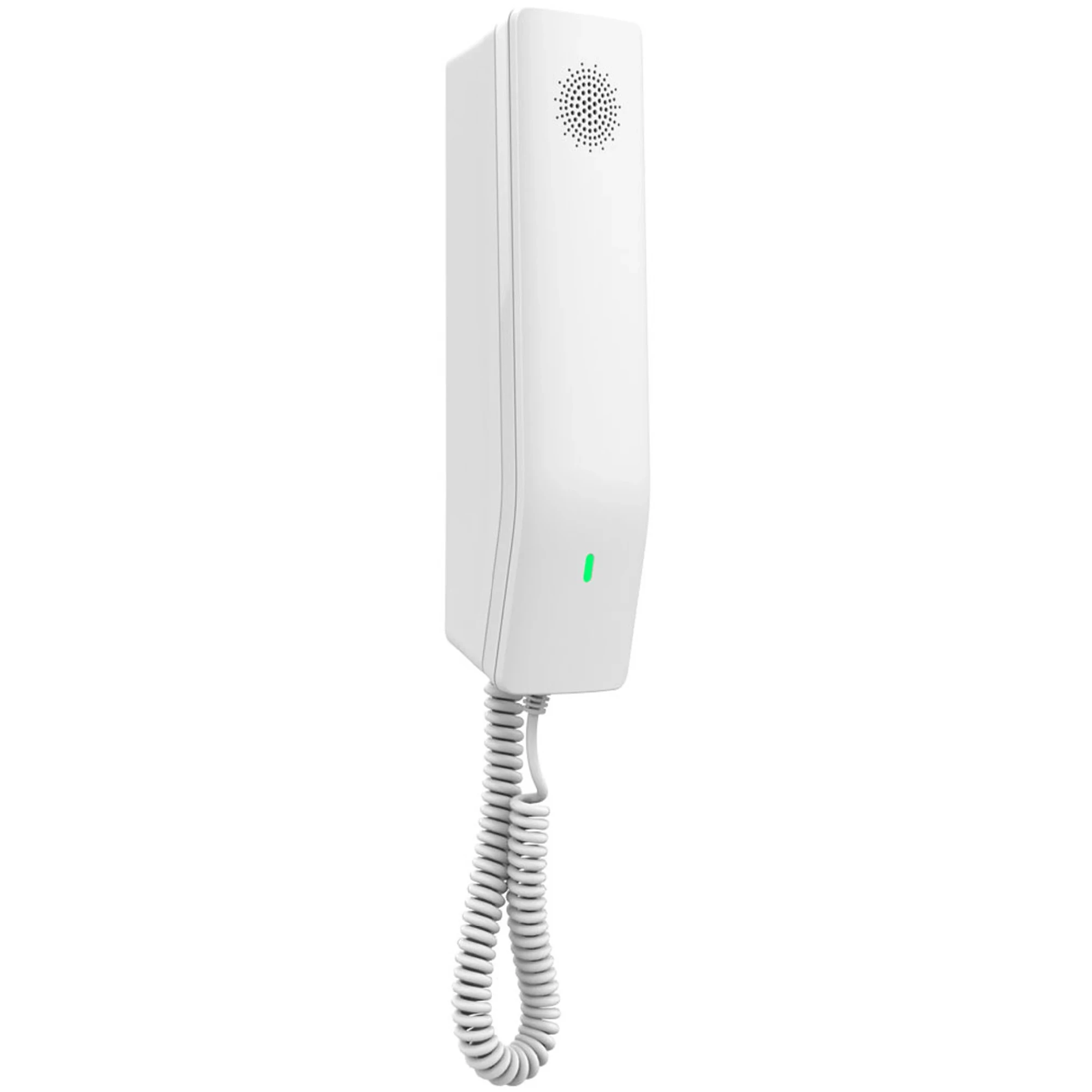 Купити IP телефон Grandstream GHP610W - фото 1