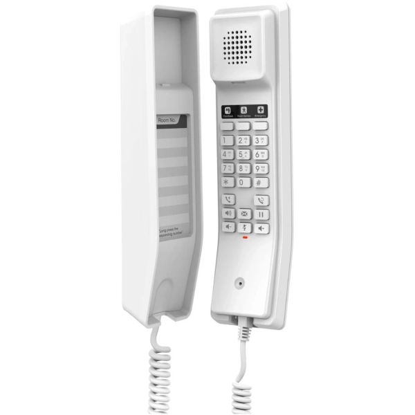 Купити IP телефон Grandstream GHP610W - фото 2