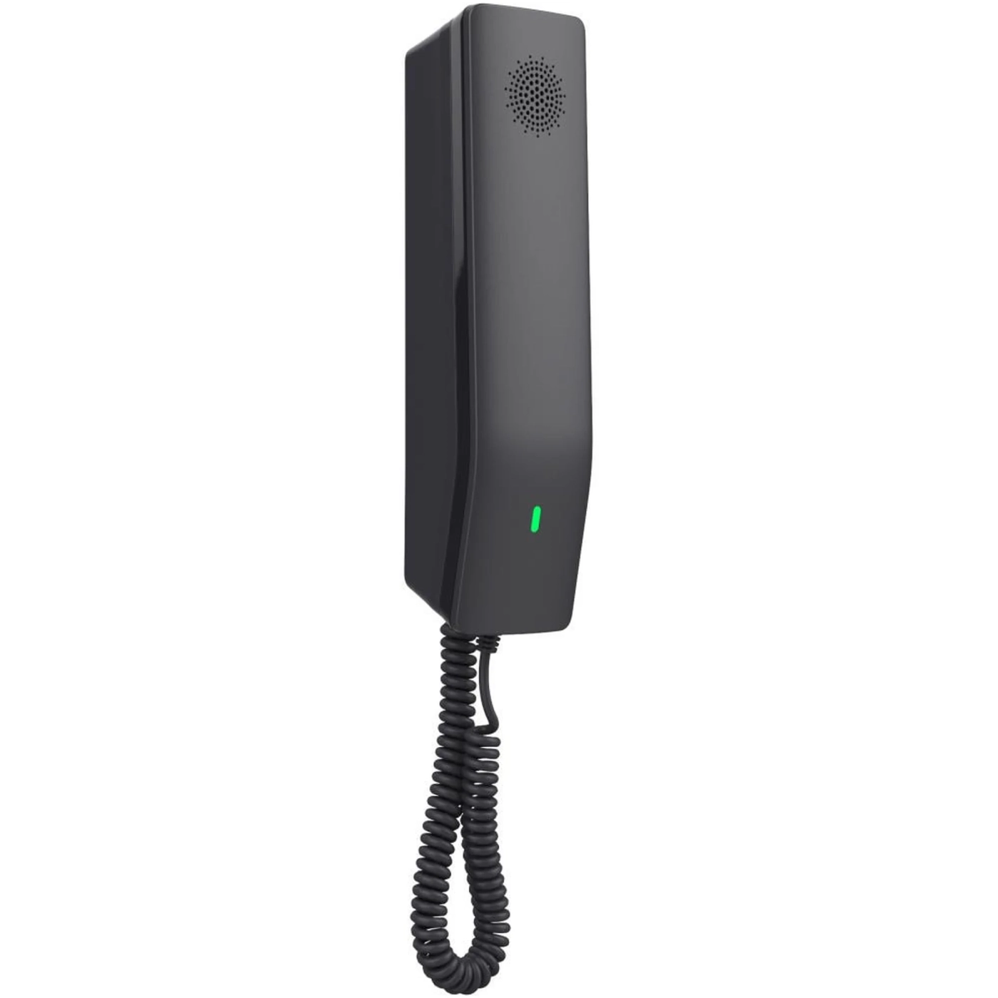 Купить IP телефон Grandstream GHP611 - фото 1