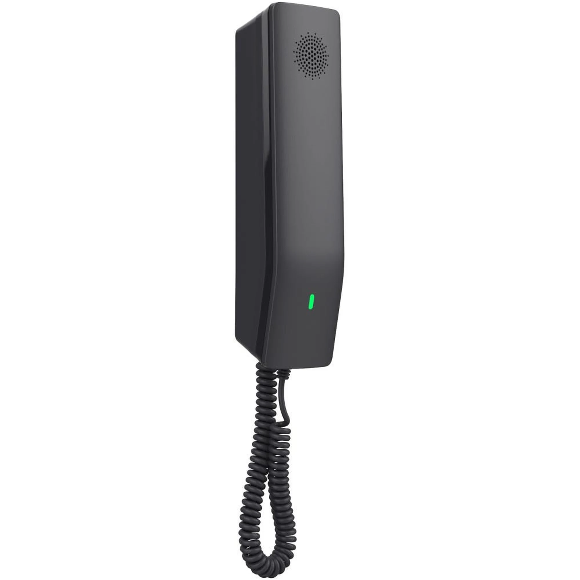 Купить IP телефон Grandstream GHP611 - фото 1