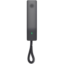 Купить IP телефон Grandstream GHP611 - фото 2