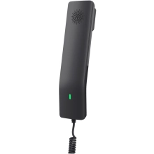 Купить IP телефон Grandstream GHP611 - фото 3