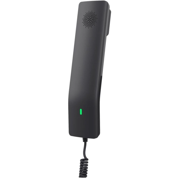 Купить IP телефон Grandstream GHP611 - фото 3