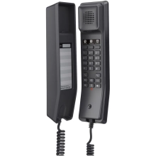 Купить IP телефон Grandstream GHP611 - фото 4