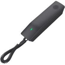 Купить IP телефон Grandstream GHP611 - фото 5