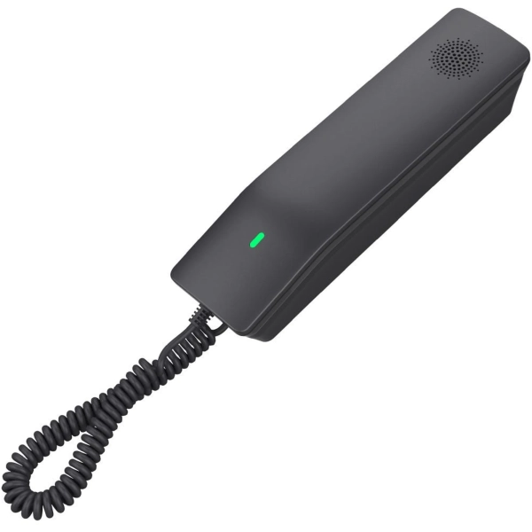 Купить IP телефон Grandstream GHP611 - фото 5